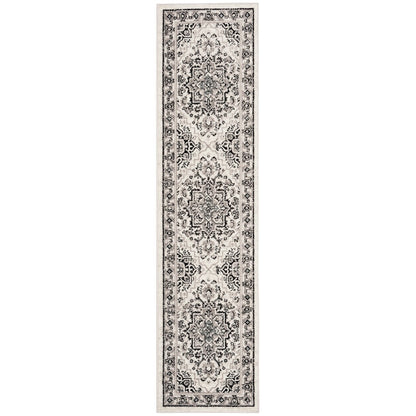Tapis oriental bohème SAFAVIEH Skyler Agoritsa