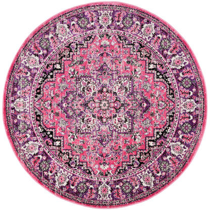 Tapis oriental bohème SAFAVIEH Skyler Agoritsa