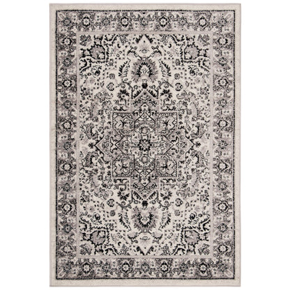 Tapis oriental bohème SAFAVIEH Skyler Agoritsa