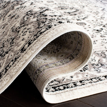 Tapis oriental bohème SAFAVIEH Skyler Agoritsa