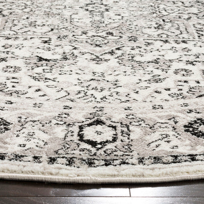 Tapis oriental bohème SAFAVIEH Skyler Agoritsa