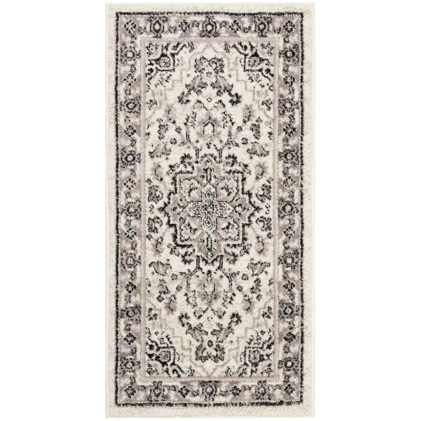 Tapis oriental bohème SAFAVIEH Skyler Agoritsa