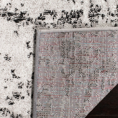 SAFAVIEH Tapis moderne Skyler Leitha