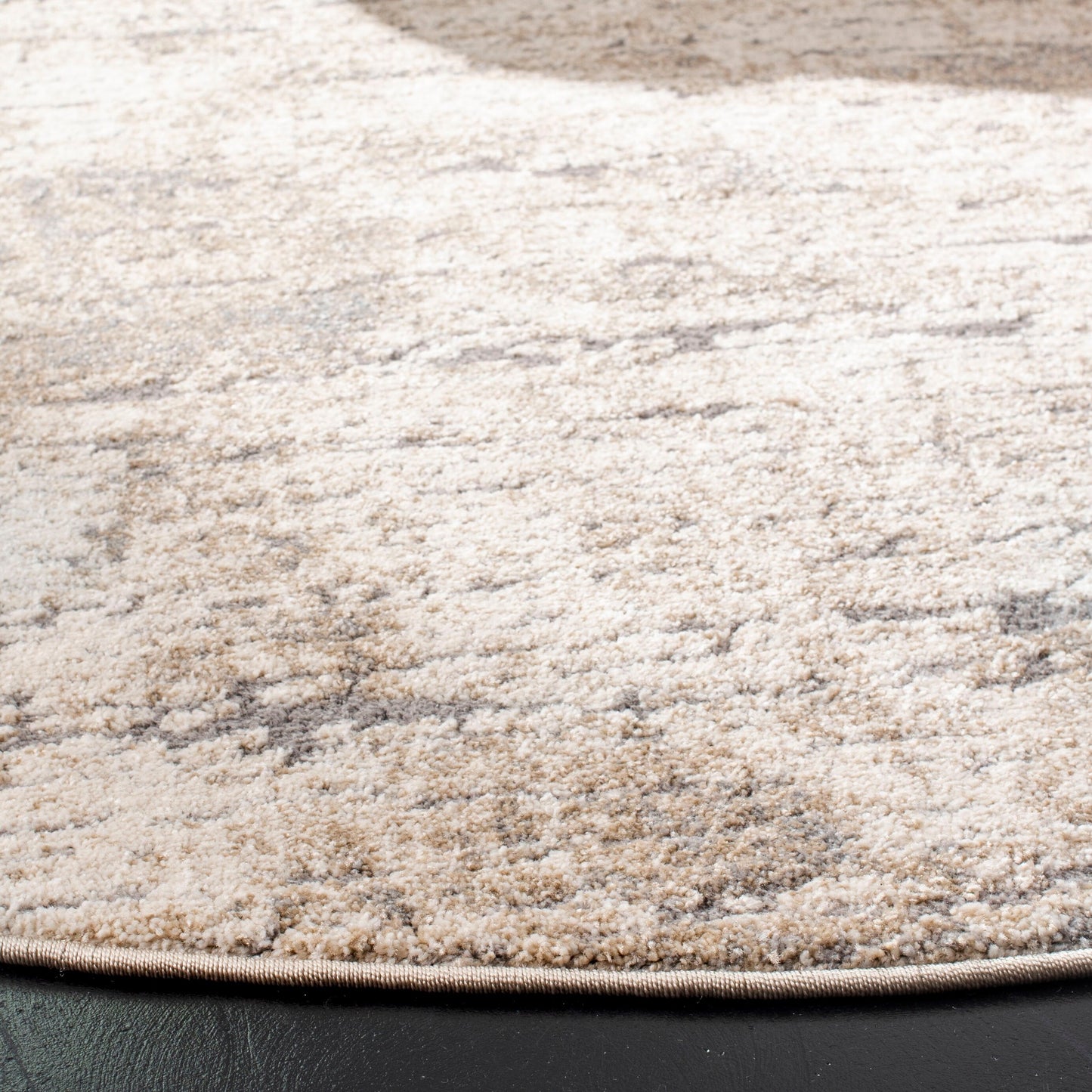 Tapis abstrait moderne SAFAVIEH Spirit Millicent