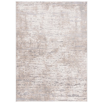 Tapis abstrait moderne SAFAVIEH Spirit Millicent
