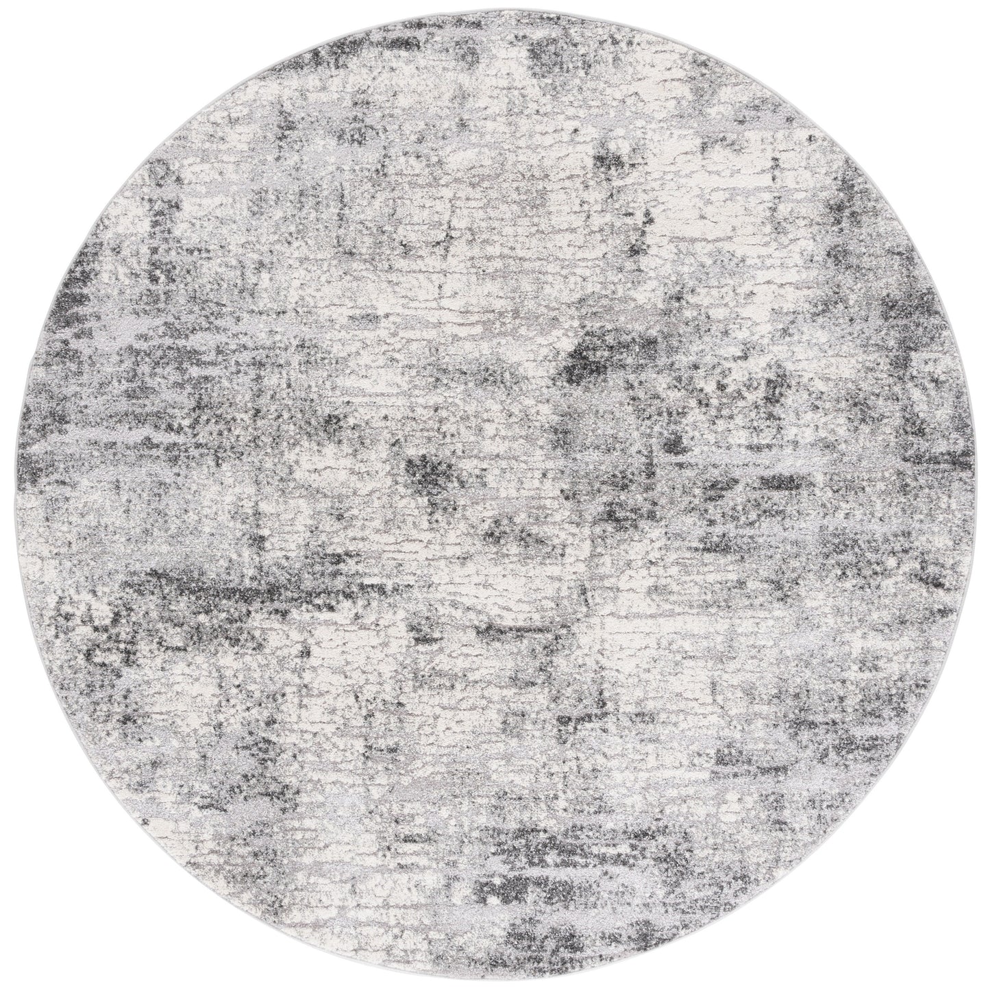 Tapis abstrait moderne SAFAVIEH Spirit Millicent