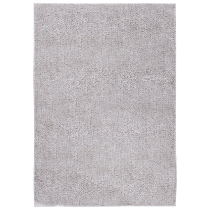 Tapis SAFAVIEH Tahoe Shag Indiana uni de 3 cm d'épaisseur