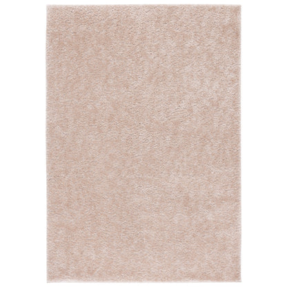 Tapis SAFAVIEH Tahoe Shag Indiana uni de 3 cm d'épaisseur