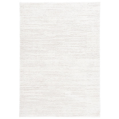 Tapis SAFAVIEH Tahoe Shag Mahala Abstract de 3 cm d'épaisseur