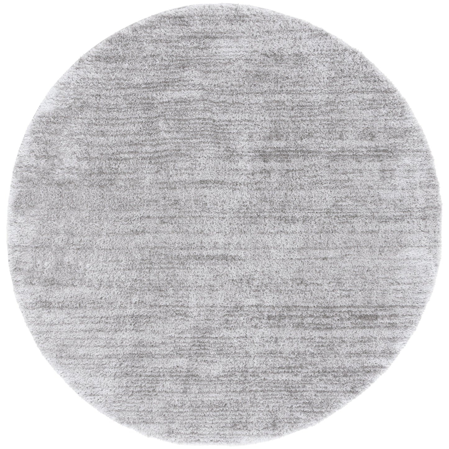 Tapis SAFAVIEH Tahoe Shag Mahala Abstract de 3 cm d'épaisseur
