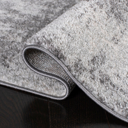 Tapis abstrait moderne SAFAVIEH Tulum Melinda