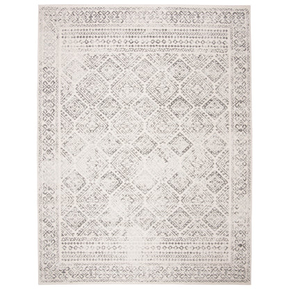 Tapis rustique marocain bohème SAFAVIEH Tulum Phebe