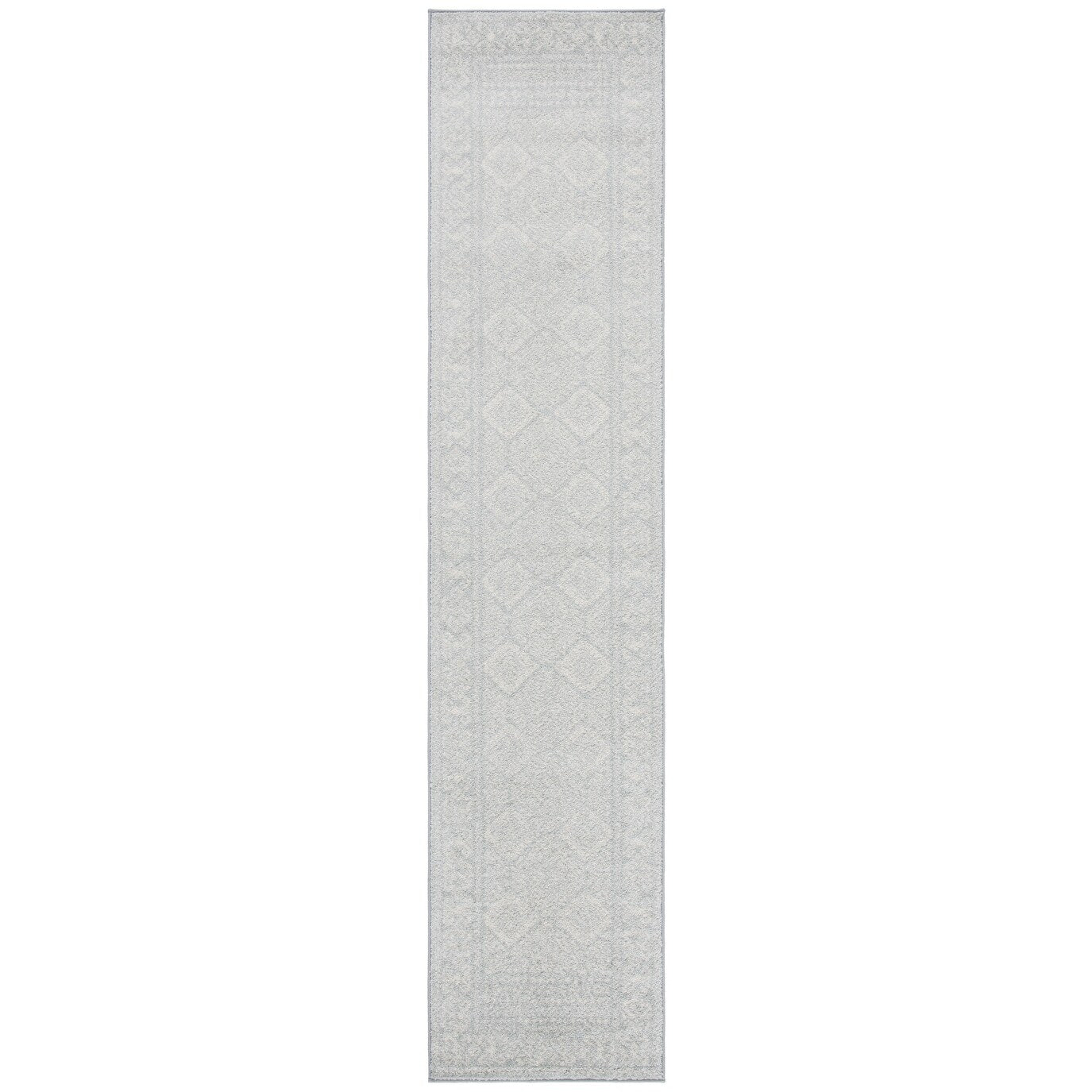 Tapis rustique marocain bohème SAFAVIEH Tulum Phebe