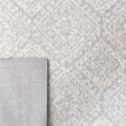 Tapis rustique marocain bohème SAFAVIEH Tulum Phebe