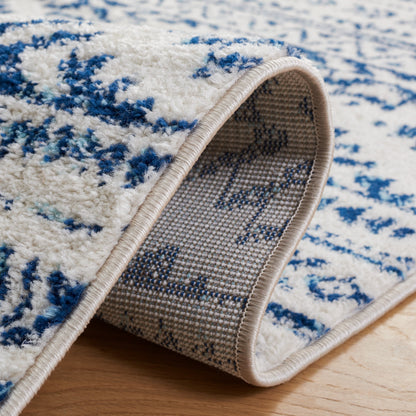 Tapis SAFAVIEH Tulum Vetuta Marocain Bohème Chic