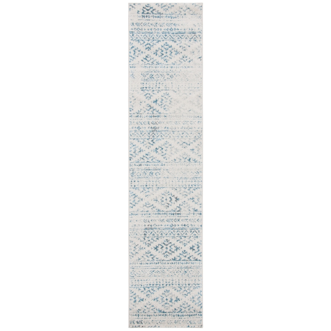 Tapis SAFAVIEH Tulum Vetuta Marocain Bohème Chic