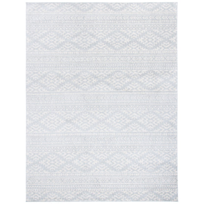 Tapis SAFAVIEH Tulum Vetuta Marocain Bohème Chic