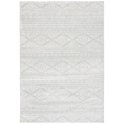 Tapis SAFAVIEH Tulum Vetuta Marocain Bohème Chic