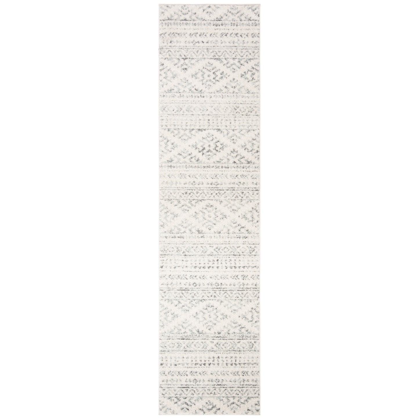 Tapis SAFAVIEH Tulum Vetuta Marocain Bohème Chic