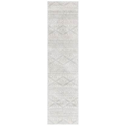 Tapis SAFAVIEH Tulum Vetuta Marocain Bohème Chic