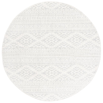 Tapis SAFAVIEH Tulum Vetuta Marocain Bohème Chic