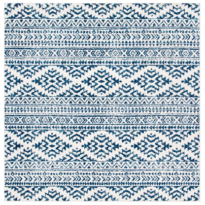 Tapis SAFAVIEH Tulum Vetuta Marocain Bohème Chic