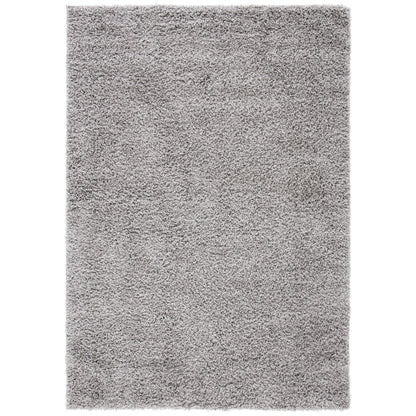Tapis SAFAVIEH Venus Shag Durime de 4,4 cm d'épaisseur