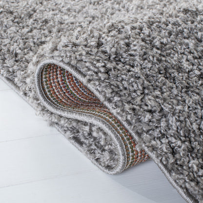 Tapis SAFAVIEH Venus Shag Durime de 4,4 cm d'épaisseur