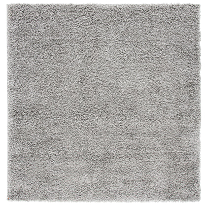 Tapis SAFAVIEH Venus Shag Durime de 4,4 cm d'épaisseur