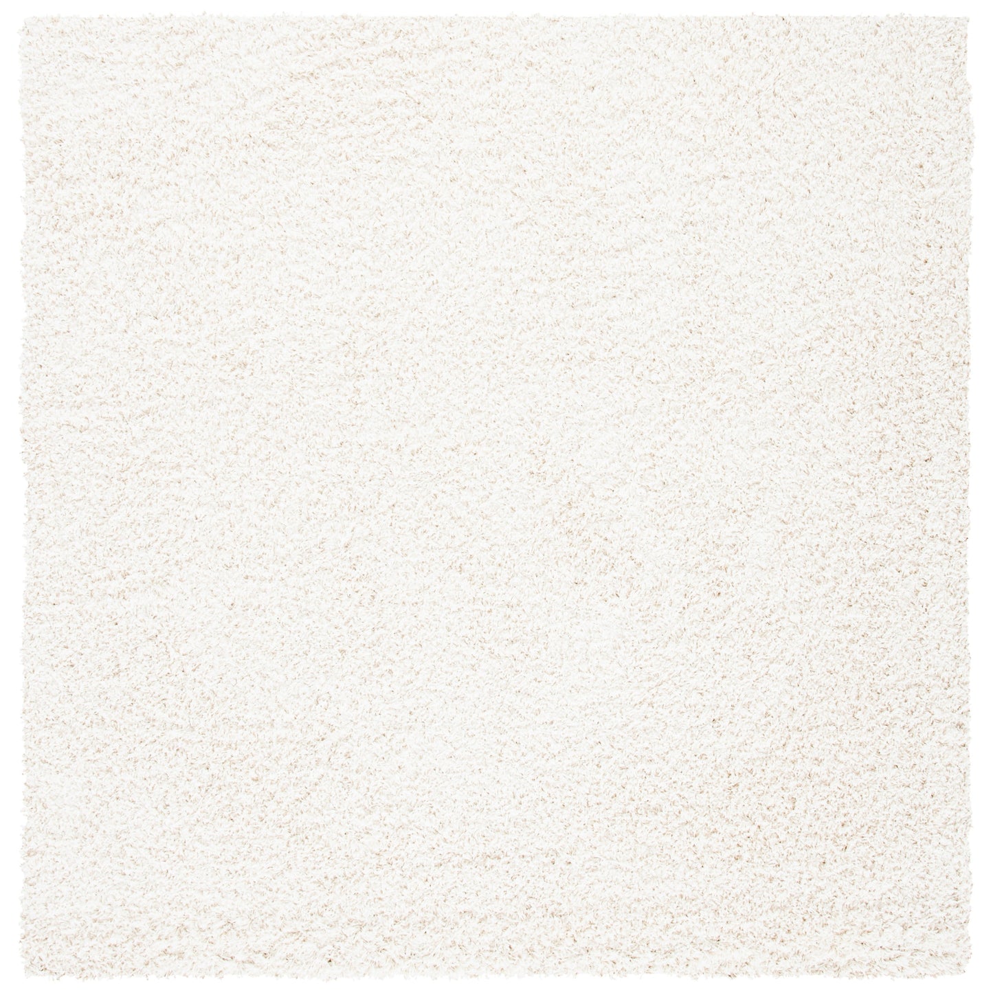 Tapis SAFAVIEH Venus Shag Durime de 4,4 cm d'épaisseur