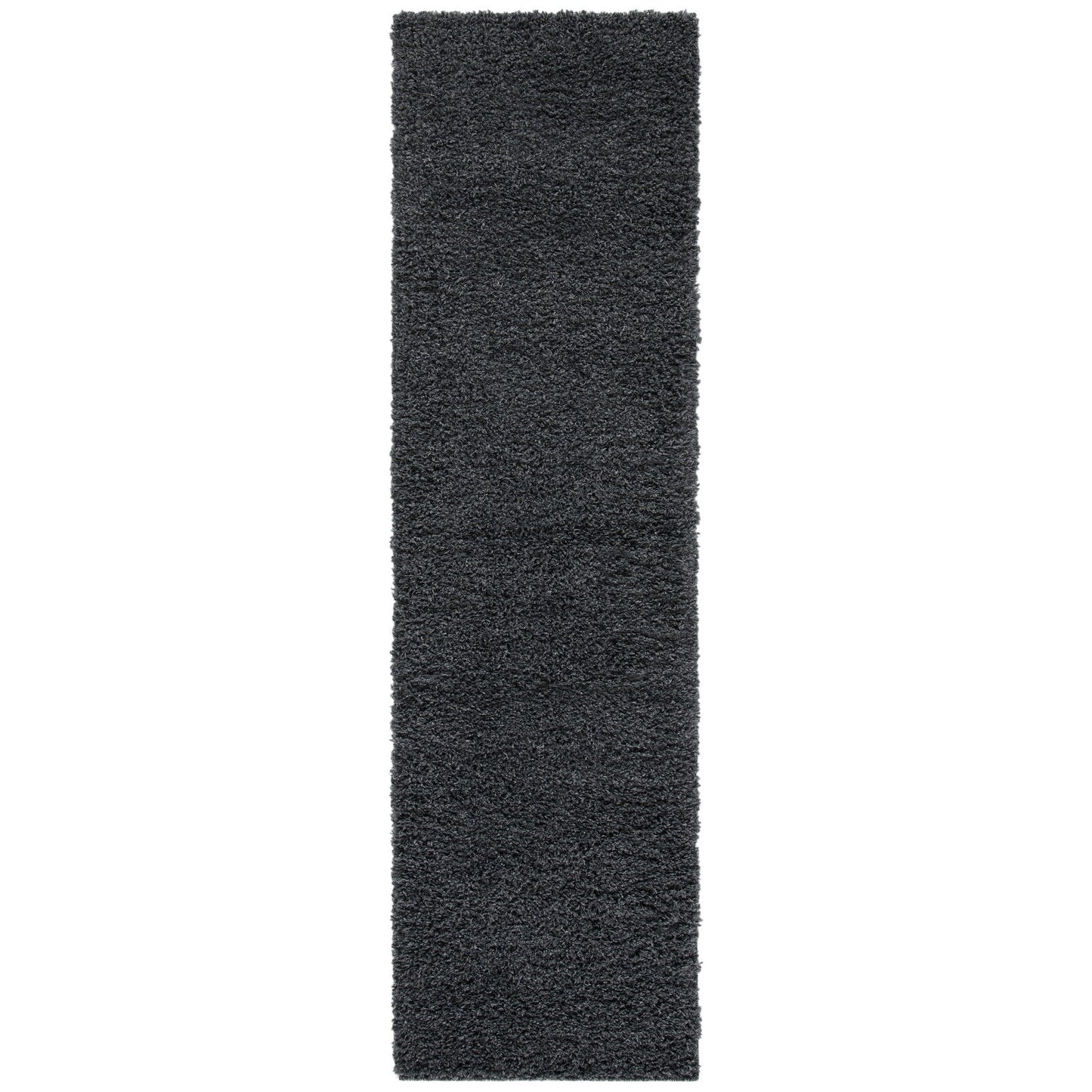 Tapis SAFAVIEH Venus Shag Durime de 4,4 cm d'épaisseur