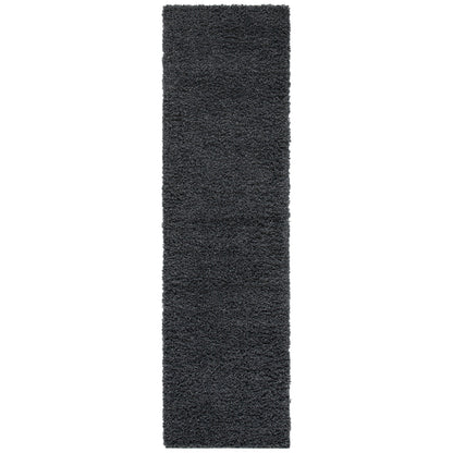 Tapis SAFAVIEH Venus Shag Durime de 4,4 cm d'épaisseur