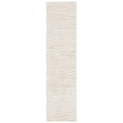 Tapis SAFAVIEH Venus Shag Durime de 4,4 cm d'épaisseur