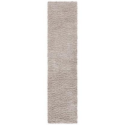 Tapis SAFAVIEH Venus Shag Durime de 4,4 cm d'épaisseur