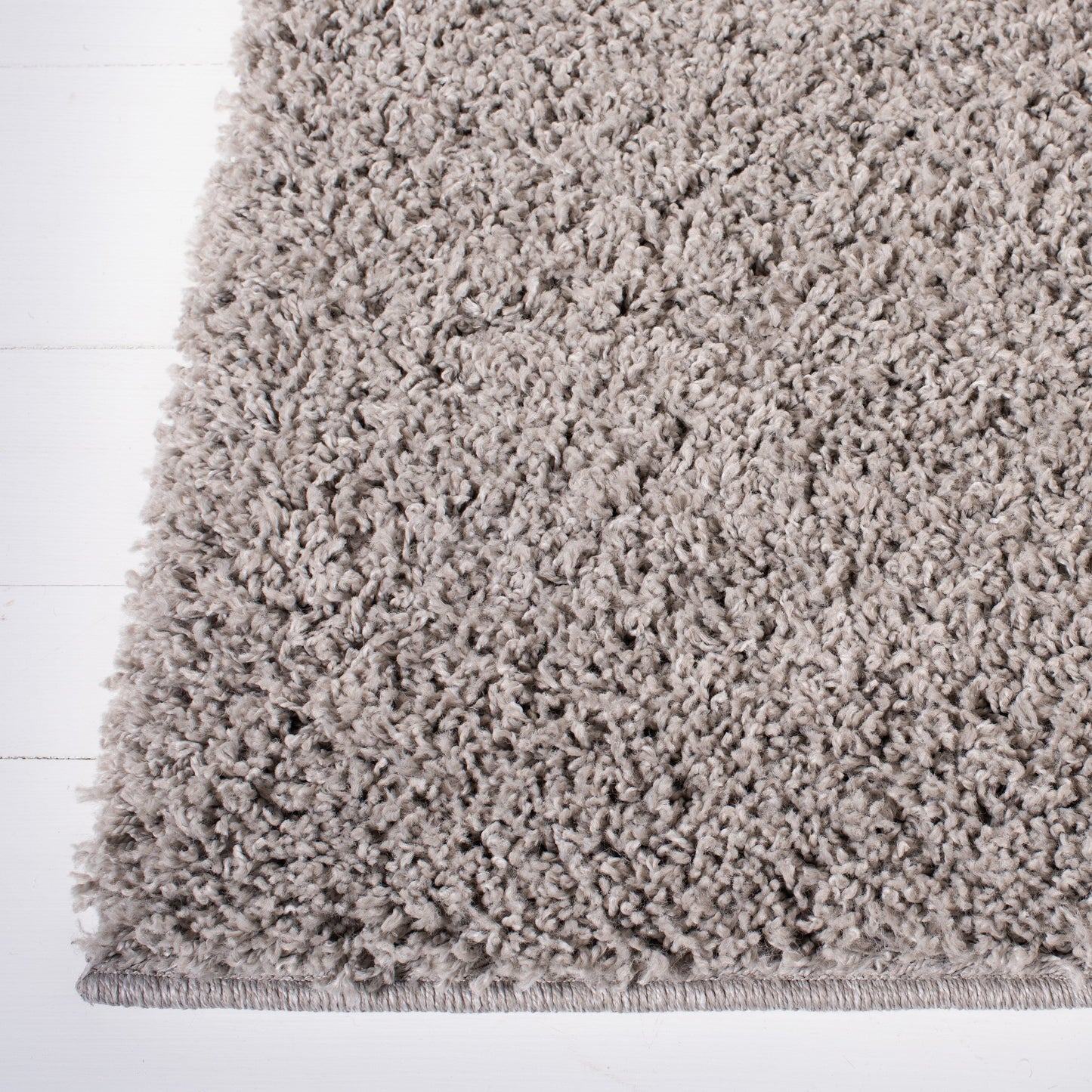 Tapis SAFAVIEH Venus Shag Durime de 4,4 cm d'épaisseur