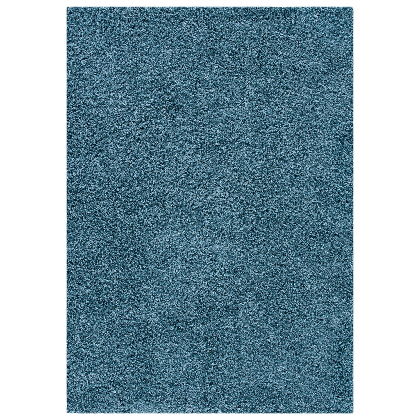 Tapis SAFAVIEH Venus Shag Durime de 4,4 cm d'épaisseur