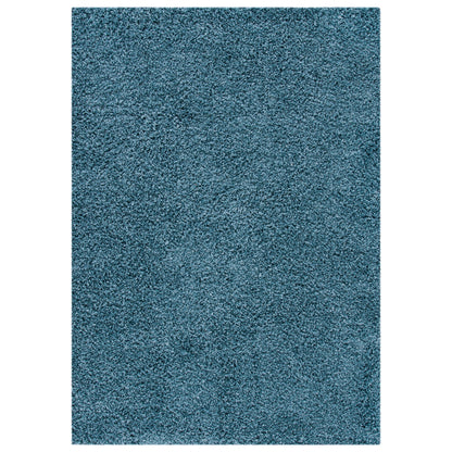 Tapis SAFAVIEH Venus Shag Durime de 4,4 cm d'épaisseur