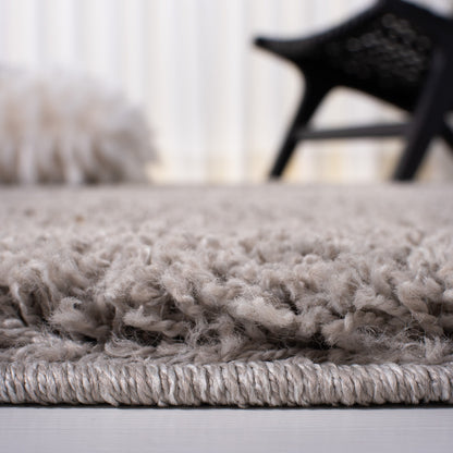 Tapis SAFAVIEH Venus Shag Durime de 4,4 cm d'épaisseur