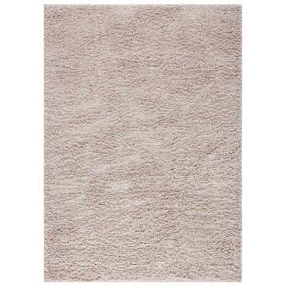 Tapis SAFAVIEH Venus Shag Durime de 4,4 cm d'épaisseur
