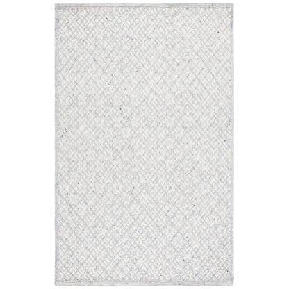 Tapis d'intérieur/extérieur imperméable SAFAVIEH Veranda Rita pour terrasse ou jardin