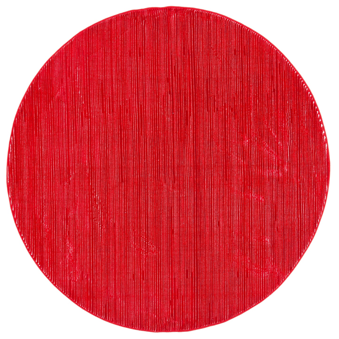 Tapis SAFAVIEH Vision Sunanda moderne à effet ombré.