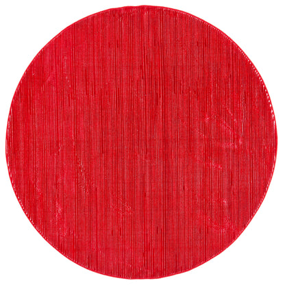 Tapis SAFAVIEH Vision Sunanda moderne à effet ombré.