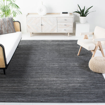 Tapis SAFAVIEH Vision Sunanda moderne à effet ombré.