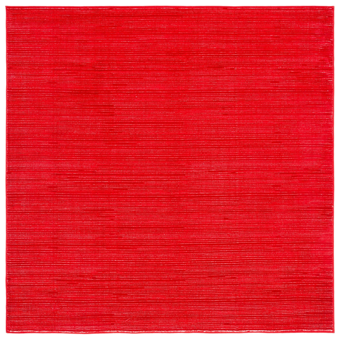 Tapis SAFAVIEH Vision Sunanda moderne à effet ombré.