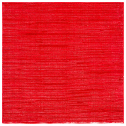 Tapis SAFAVIEH Vision Sunanda moderne à effet ombré.