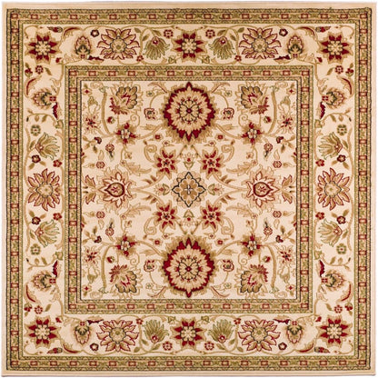 Tapis traditionnel SAFAVIEH, Lyndhurst Marsha