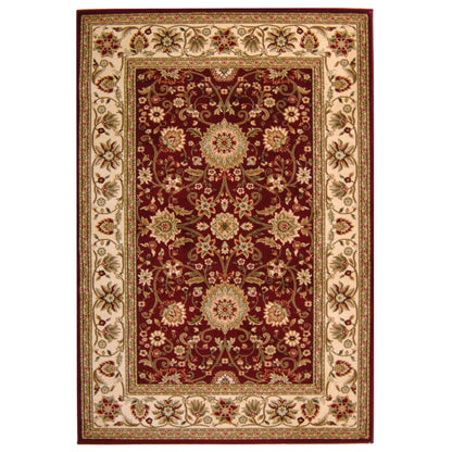 Tapis traditionnel SAFAVIEH, Lyndhurst Marsha