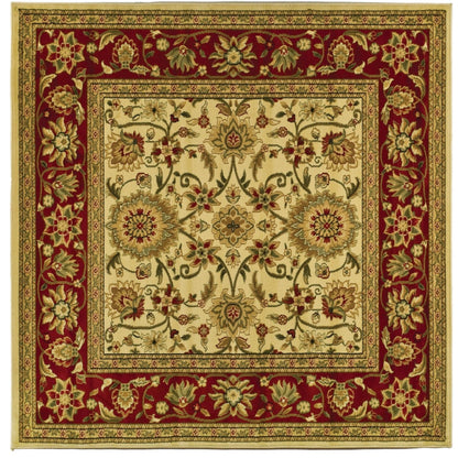 Tapis traditionnel SAFAVIEH, Lyndhurst Marsha