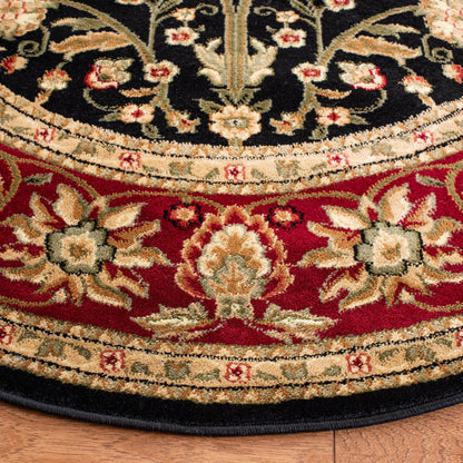 Tapis traditionnel SAFAVIEH, Lyndhurst Marsha