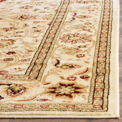 Tapis traditionnel SAFAVIEH, Lyndhurst Marsha